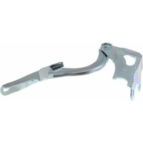 Resim Sprtg11-4600 Sportage 2011- Motor Kaput Menteşesi Sol Oem No: 79110-3w000 