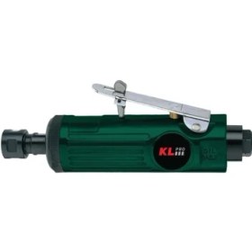 Resim KL Pro KLHA512 Kalıpçı Taşlama 