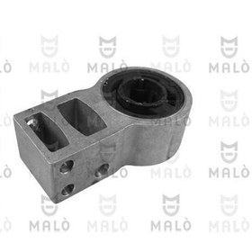 Resim Alfa Romeo 159 Ön Alt Salıncak Burcu Sağ İtalyan Malı 