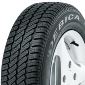 Resim Debica Navigator 2 185/70R14 88T M+S - 2025 