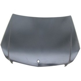 Resim Esse Oto - Mercedes C Class- W204- 11/13 Motor Kaputu Çelik Esse21472300 A2048800957 