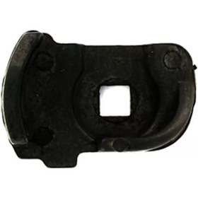 Resim Gıvız640rçantaiçkilittutucuv35-v46-trk33-e470-e450-e370-e340-e260-e350 Çok Renkli 