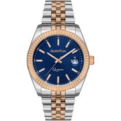 Resim Quantum QMG941.590 Erkek Kol Saati 