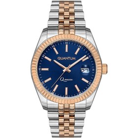 Resim Quantum QMG941.590 Erkek Kol Saati 