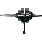 Resim 2dp-e1400-00 Nmax Krank 2015-2020 Motor Grubu 