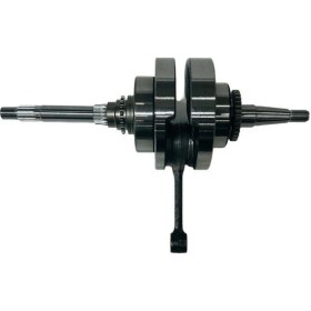 Resim 2dp-e1400-00 Nmax Krank 2015-2020 Motor Grubu 