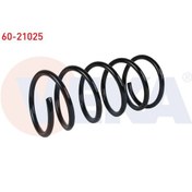 Resim Hyundaı Tucson 2004-2010 Helezon Yayı Ön 54630-2e710 