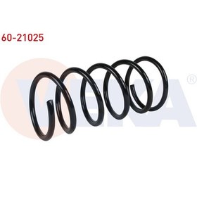 Resim Hyundaı Tucson 2004-2010 Helezon Yayı Ön 54630-2e710 
