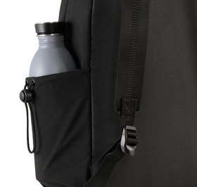 Resim Puma Her Small Backpack Kadın Sırt Çantası Siyah 