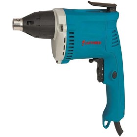 Resim Catpower 5452 Alçıpan Vidalama 600 Watt 