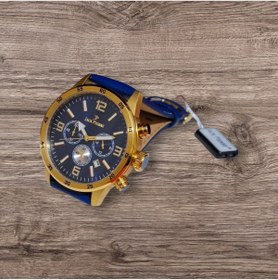 Resim JACK PIERRE Jku Saat 