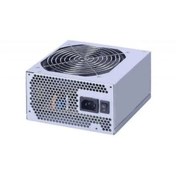 Resim Fsp FSP300-60HCN300 W Aktif Pfc Power Supply Güç Kaynağı FSP