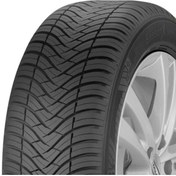 Resim Triangle 215/60 R 17 100V M+S XL SEASON X TA01 