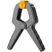 Resim İngco 150 mm Yaylı İşkence (ING-HQSC0206) 