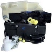 Resim Kapı Kilidi Dokker 805034470R 