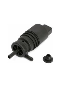Resim Gpr Volkswagen Amarok Cam Su Fiskiye Motoru 2011-2017 