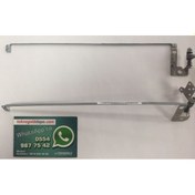 Resim Lenovo İdeapad U510 Menteşe 