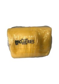 Resim Thera Band Proseries Scp Egzersiz Pilates Topu Sarı 45 CM 