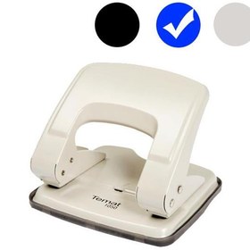 Resim Temat Perfaratör ( Delgeç ) Mavi 1050 