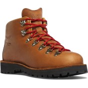Resim Danner Erkek Mountain Light Bot Cascade Clovis 