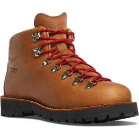 Resim Danner Erkek Mountain Light Bot Cascade Clovis 