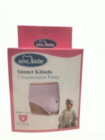 Resim bejamonti Sünnet Külodu 