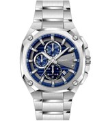 Resim Quantum PWG1186.390 Erkek Kol Saati 