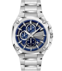 Resim Quantum PWG1186.390 Erkek Kol Saati 