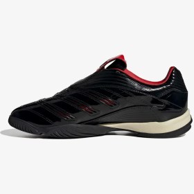 Resim Predator Sala 'Core Black' 