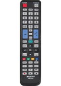 Resim HUAYU KL RM-L919 SAMSUNG LCD-LED TV KUMANDA BLİSTERLİ 