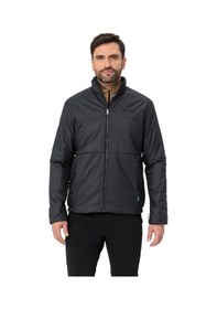 Resim Vaude Neyland 3in1 Erkek Mont 46381 Darkoak 