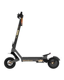 Resim ONVO MX-01 800W Elektrikli Scooter / MX2026 Serisi 