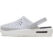 Resim Crocs Inmotion Clog Gri 