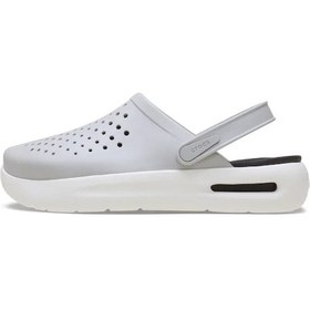 Resim Crocs Inmotion Clog Gri 