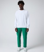 Resim Champion Reverse Weave Elastic Cuff Pants 