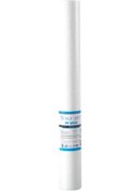 Resim AQUA FLY 20 Inç 5 Mikron Sediment Filtre 51 cm Sanayi Tip Su Arıtma Filtresi 