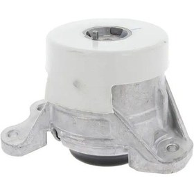 Resim Corteco 49427600 Motor Takozu Sol A2132403900 