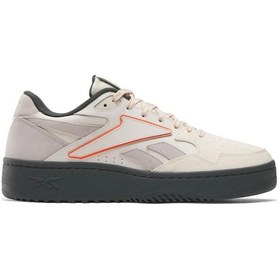 Resim Reebok 100201360 Atr Chill Spor Ayakkabı Kırık Beyaz Kırık Beyaz 