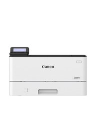 Resim Canon i-Sensys LBP233DW WIFI Mono Lazer Yazıcı 
