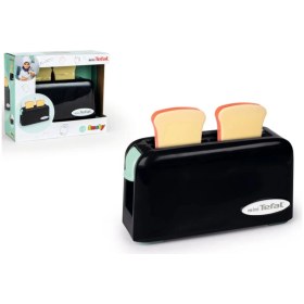 Resim NW NessiWorld Tefal Tost Makinesi Nessiworld 