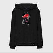 Resim GALASHOP Kakuzu (akatsukı) Hoodie Model 26 