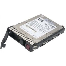 Resim HPE 872475 B21 300GB SAS 10K SFF 2.5'' HDD 