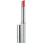 Resim Clinique Almost Lipstick - Yarı Transparan Ruj No: 44 Pink Honey 