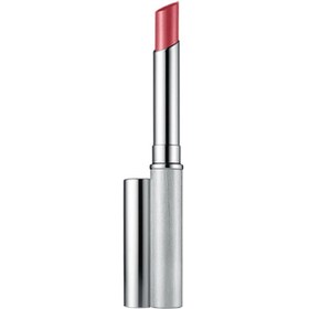 Resim Clinique Almost Lipstick - Yarı Transparan Ruj No: 44 Pink Honey 