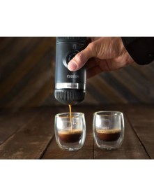 Resim Wacaco Nanopresso Barista Kit 