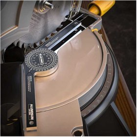 Resim QBR Home Mekanik Hassas Açı Ölçer 