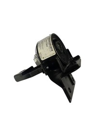 Resim Chevrolet Epica Sol Şanzıman Takozu Motor Kulağı Gm 95212809 