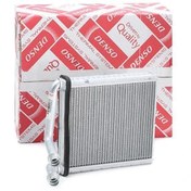 Resim Skoda Superb 2008-2015 Arası Kalorifer Radyatörü Denso Marka 3C0819031(Kopya) 