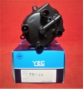 Resim Distribütör Kapağı 1910174180 /yd149 -corona/carina/avensis/rav4 