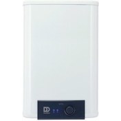 Resim Demirdöküm DT4 Titanium Basic 1800 W 65 lt Termosifon - Montaj Dahil 